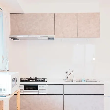 New Villa, Near Disney, Free Parking Tokyo Exterior photo