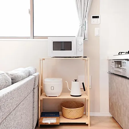 New Villa, Near Disney, Free Parking Tokyo Exterior photo