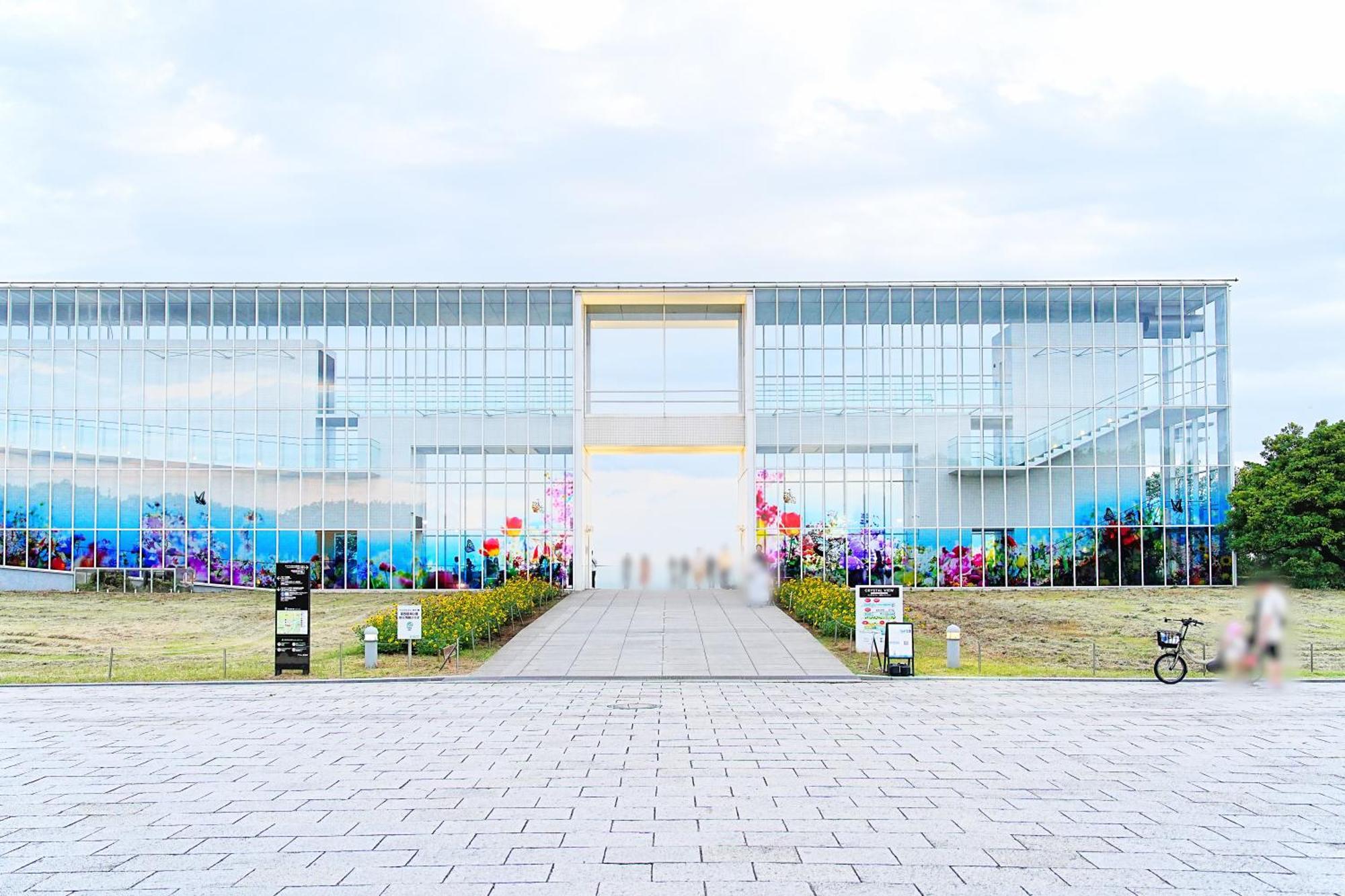New Villa, Near Disney, Free Parking 别墅 *