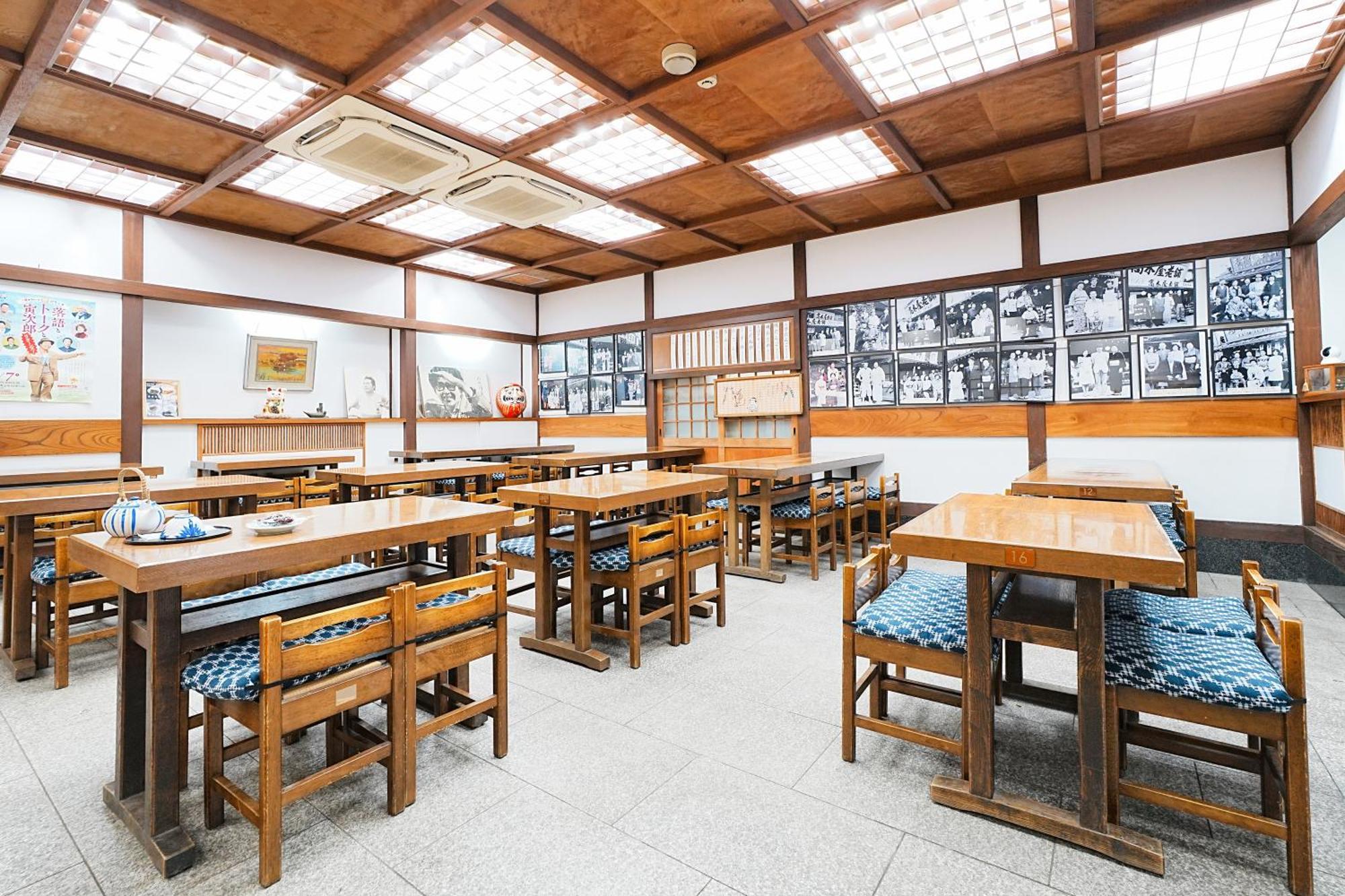 别墅 New Villa, Near Disney, Free Parking *