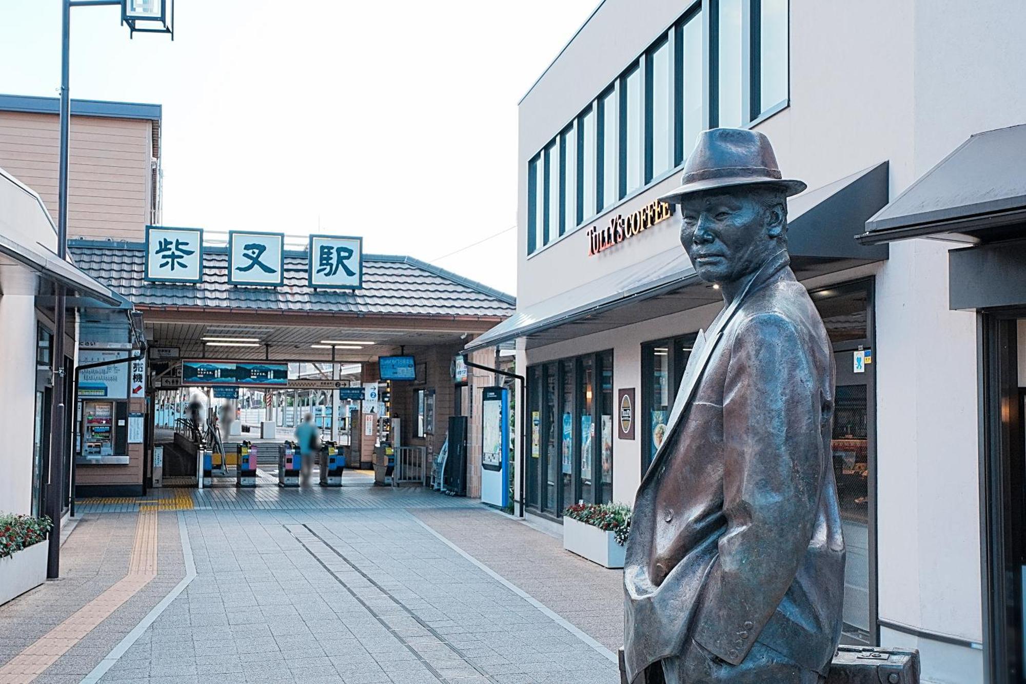 New Villa, Near Disney, Free Parking * 東京都