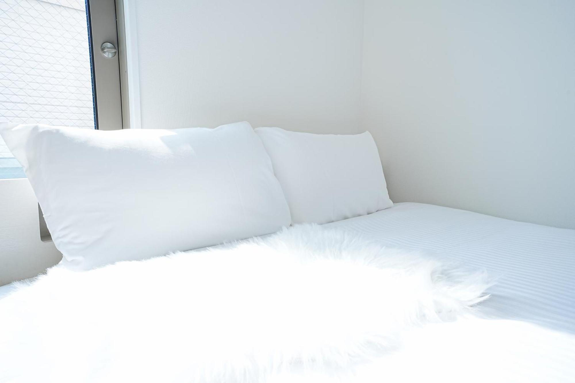 别墅 New Villa, Near Disney, Free Parking *