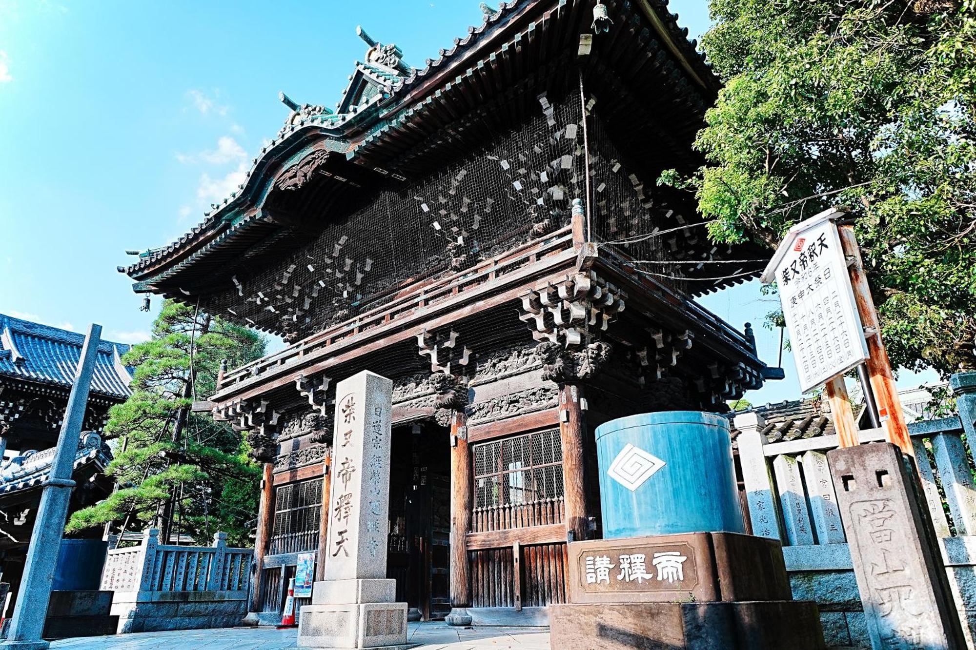 New Villa, Near Disney, Free Parking 别墅 *