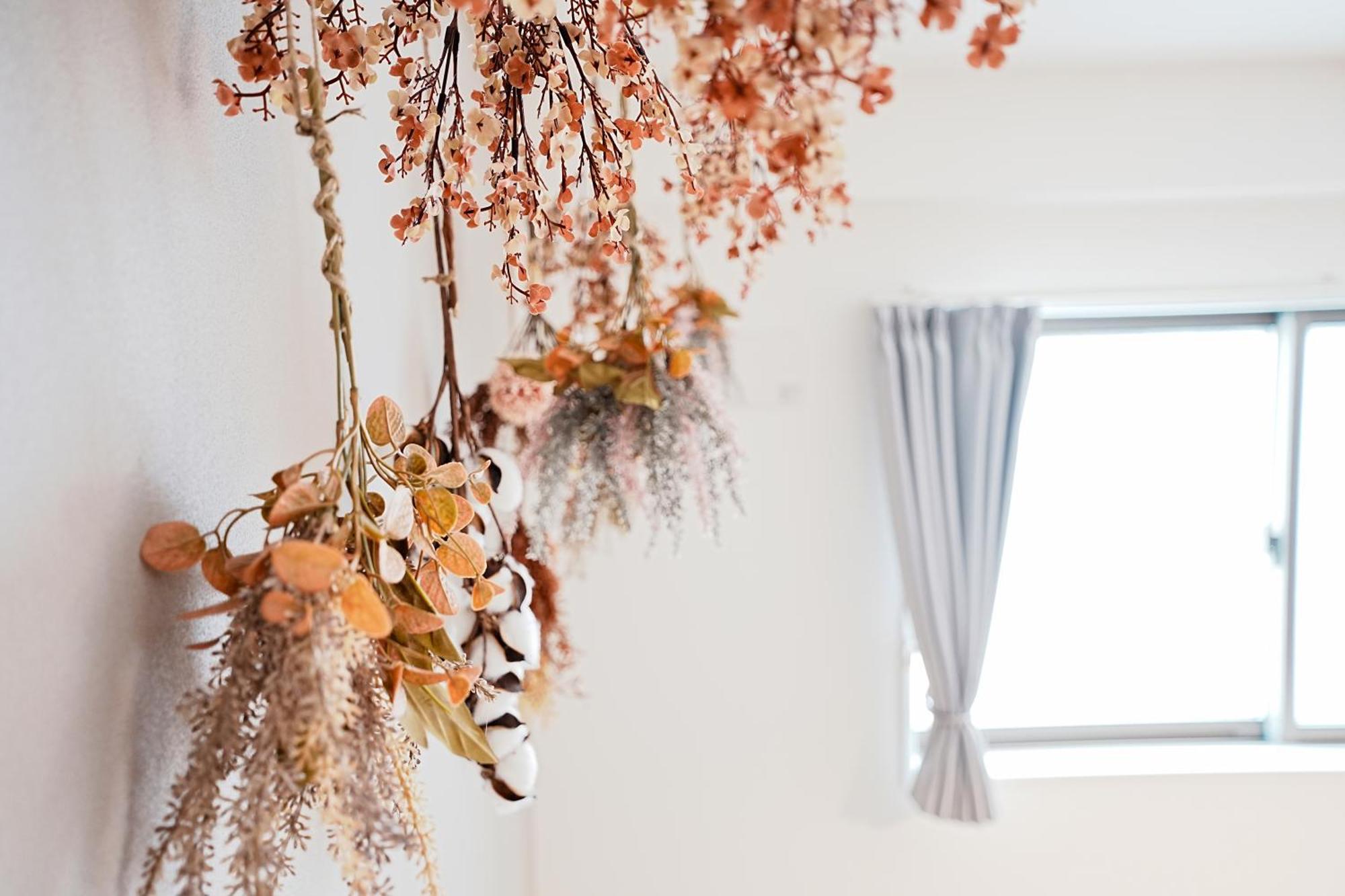 New Villa, Near Disney, Free Parking 别墅 東京都