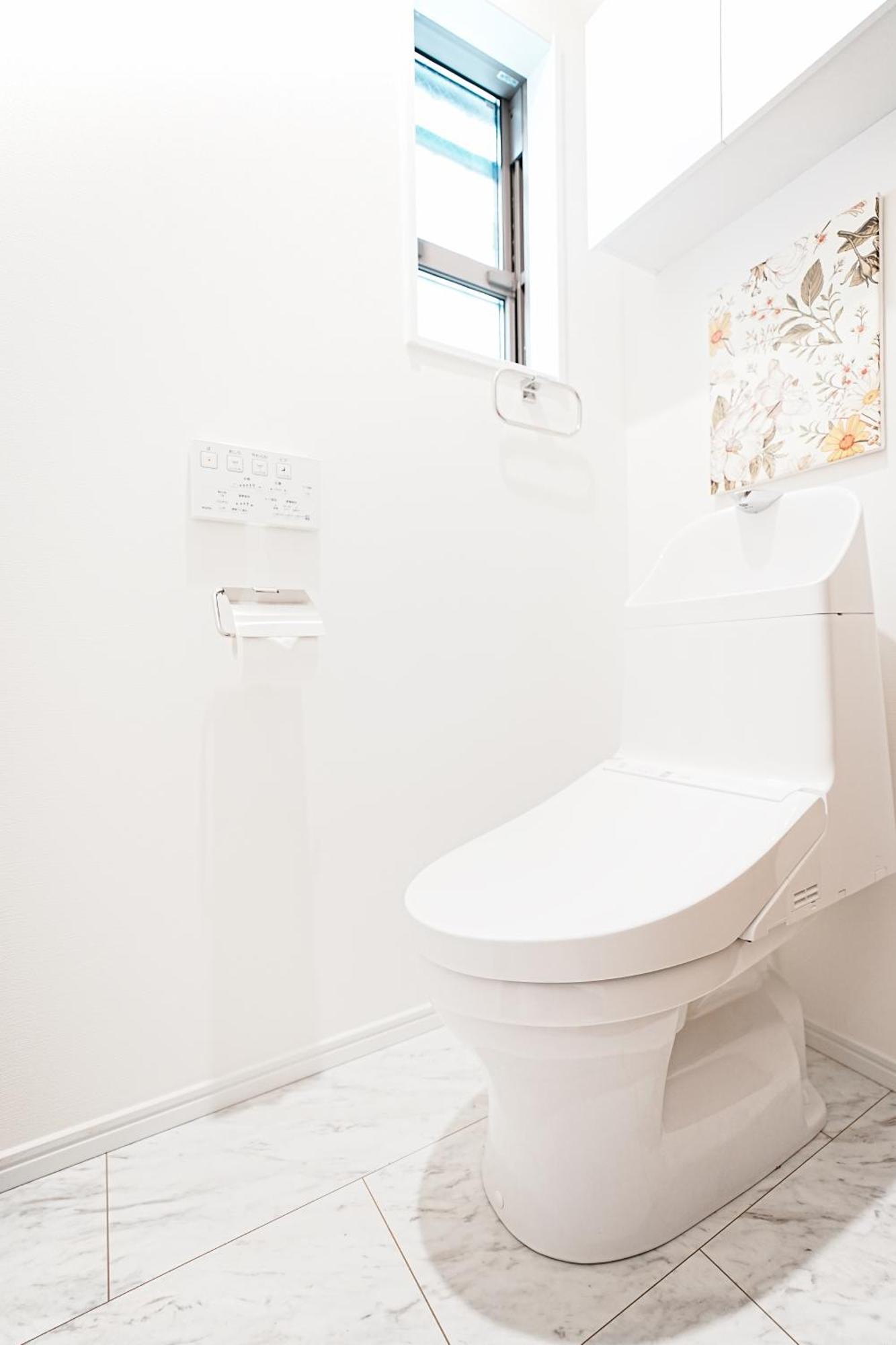 别墅 New Villa, Near Disney, Free Parking *