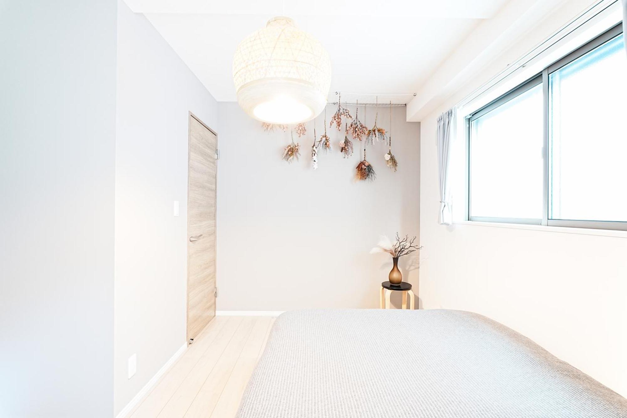 别墅 New Villa, Near Disney, Free Parking