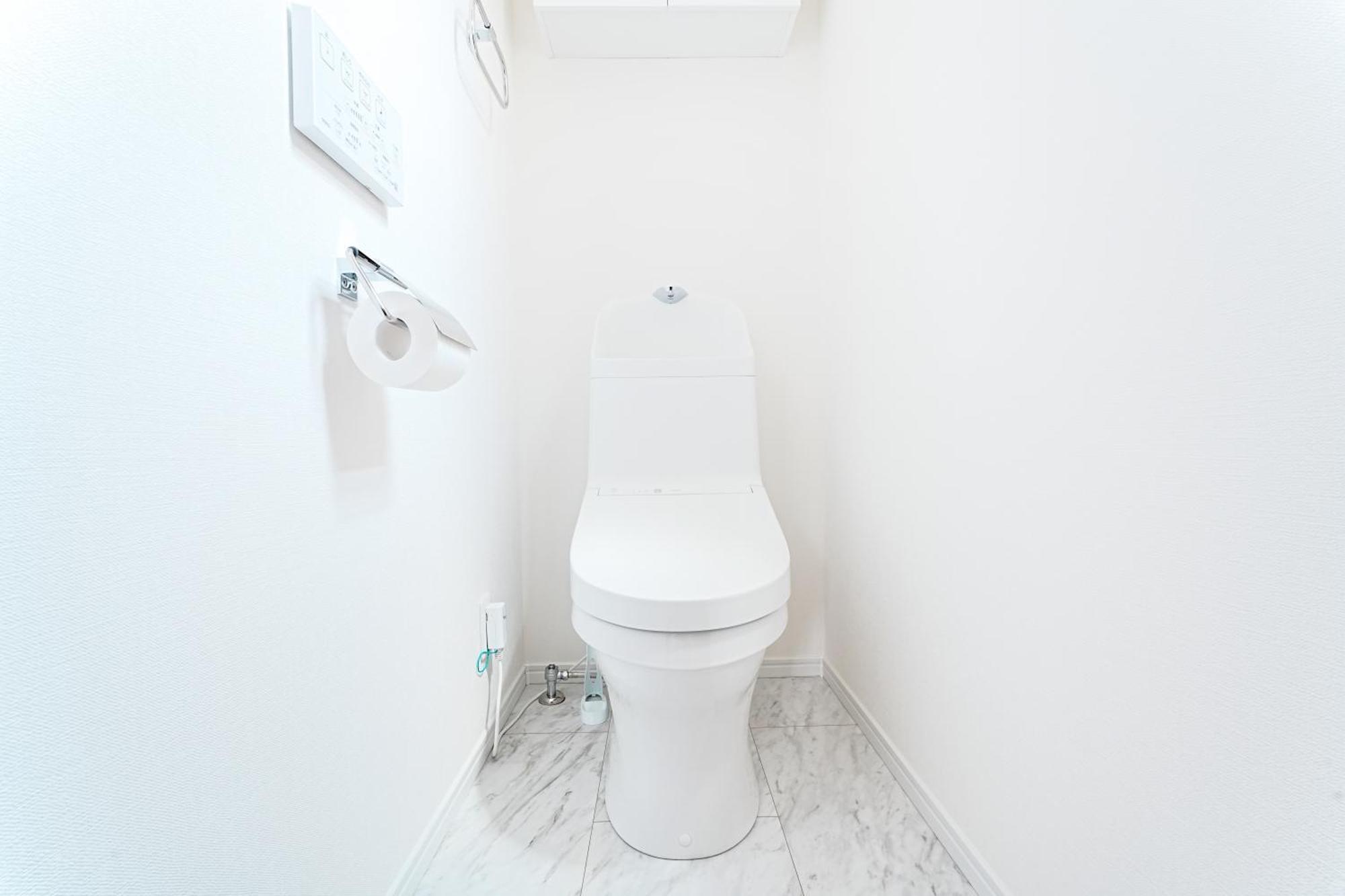 别墅 New Villa, Near Disney, Free Parking *