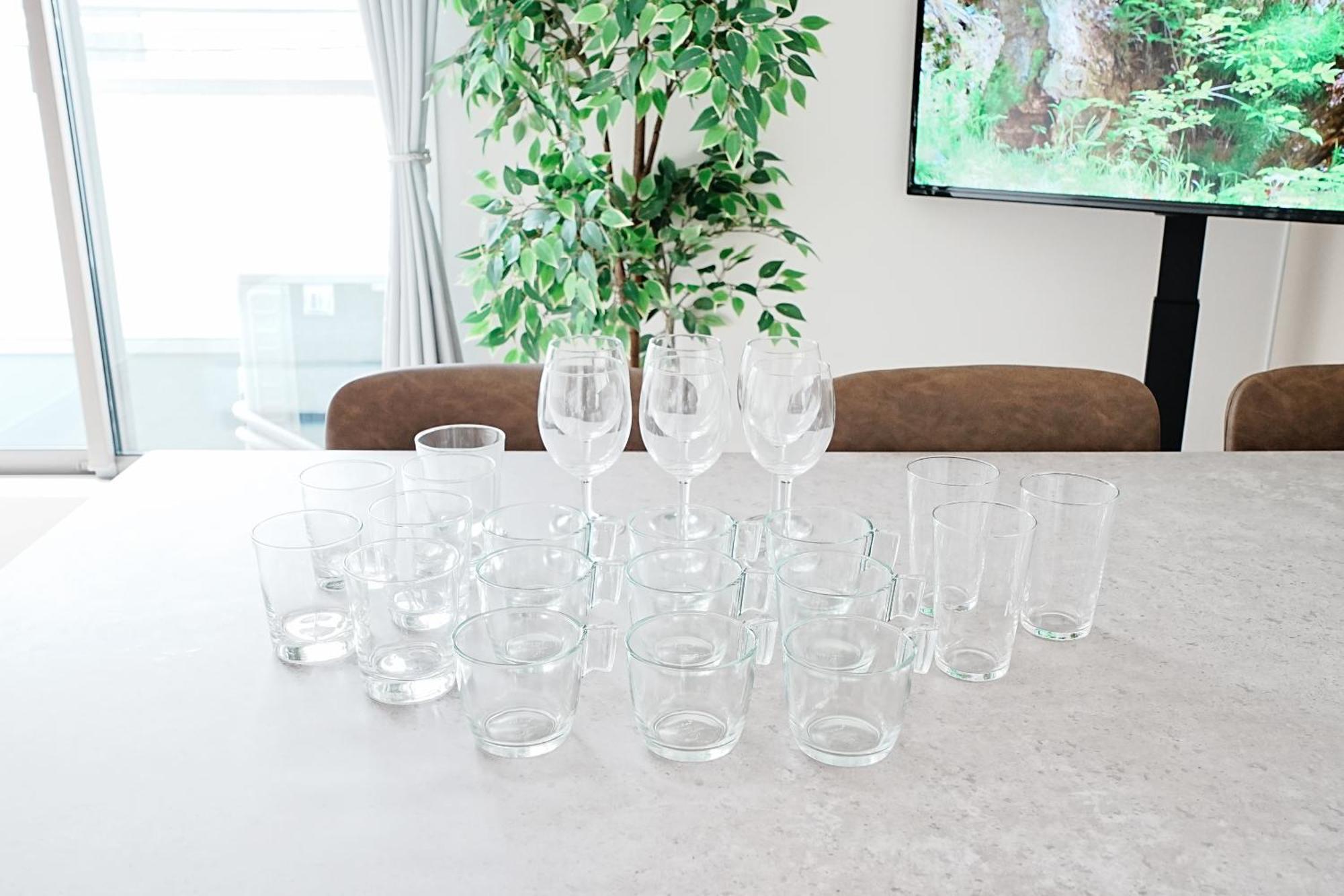 New Villa, Near Disney, Free Parking * 东京